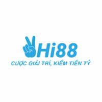 hi88 0
