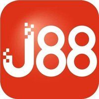 j88 0