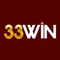 33win 1