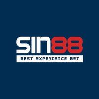 sin88 4