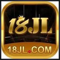 18jl 6
