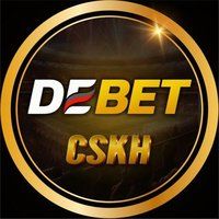 debet 4
