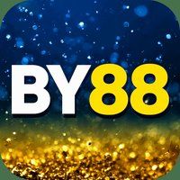 by88 1