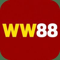 ww88 1