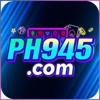 ph945 c