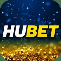 hubet 2