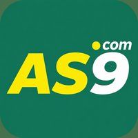 as9 0