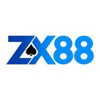 zx88 4