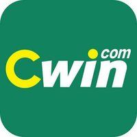 cwin 2