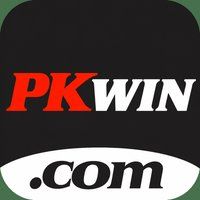 pkwin 2