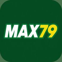 max79 2
