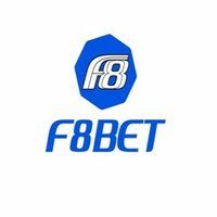 f8bet 4