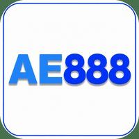ae888 2
