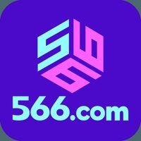 566 5