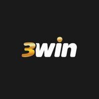 3win 5