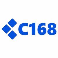 c168 2