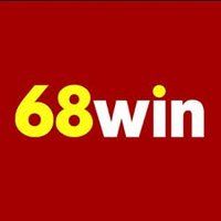 68win 5