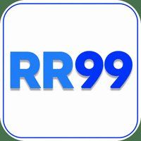 rr99 1