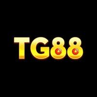 tg88 3