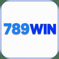 789win 0