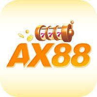 ax88 4