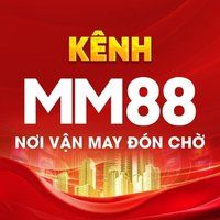 mm88 2