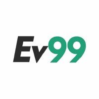 ev99 5