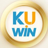 kuwin 3