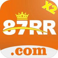 87rr