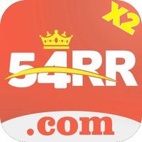 54rr