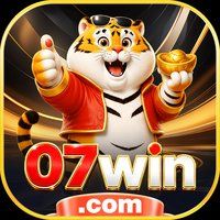 07win 0