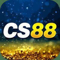 cs88 3