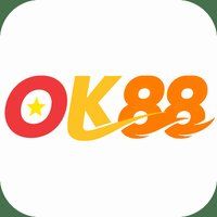 ok33 3