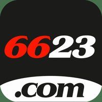 6623 2