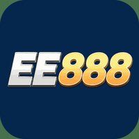 ee888 3