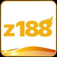 z188 7