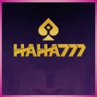 haha777 1
