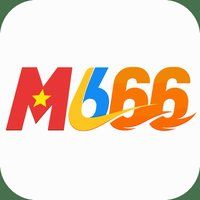 m66 3