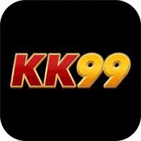 kk99
