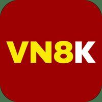 vn8k 4