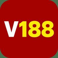 v188 4