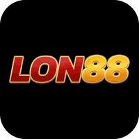 lon88 0