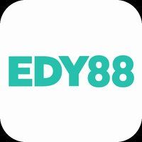 edy88 0