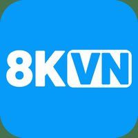 8kvn 5
