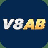 v8ab 5