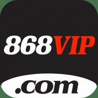 868vip 3
