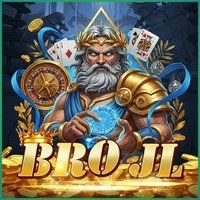 brojl 0