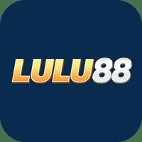 lulu88 4