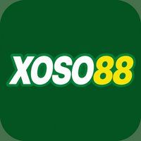 xoso88 5