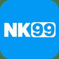 nk99 5